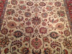 -Patek Philippe百达翡丽(上海源邸店)