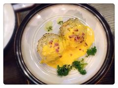 -Juicy Bakery(瑞景店)
