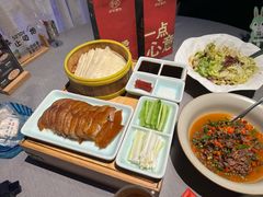 -炉忆家宴(京东店)