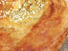 -平安桥张氏肥肠粉