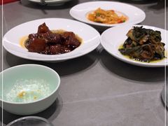 -阿毛饭店·宁波老字号(儿童公园旗舰店)