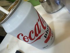 -华记潮州卤水车仔面(界限街店)
