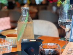 -Tegu泰古莲·泰国餐厅(红山6979店)