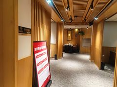 -阿源鱼捞斑鱼火锅·海鲜粥(山景尚宅店)