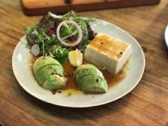 -MIKAKU(万达广场上海宝山店)