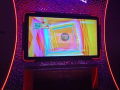 -星聚会KTV(苏州信投大厦店)