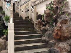 -春盛渔府(牛首山店)