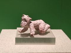 -辽宁省博物馆