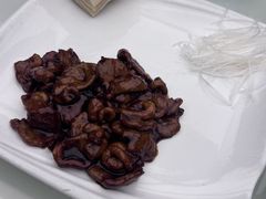 -芙蓉凰花园酒楼