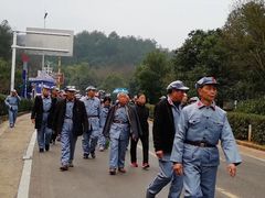 -韶山毛泽东同志故居