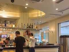 -避风塘(光启城店)