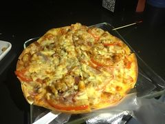 -CLUB VIVA(购物公园店)