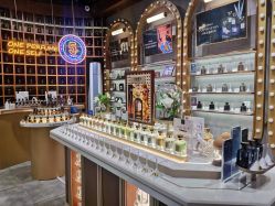 -香遇沙龙香水·调香·团建