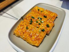 -不是烧烤·武汉大排档(亚运村店)