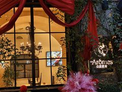 -DearCake 黛点心(花牌坊店)