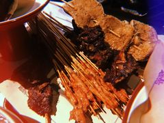 -啤仕多·啤客国潮跳舞BAR(保俶路店)