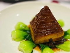 -南麓·浙里(外滩店)