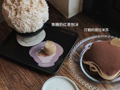 -半勺舒舒(太乙店)