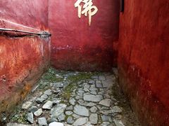 -大理洱海