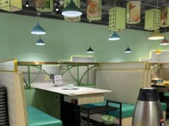 -采椰郎椰子鸡·脆皮鸡火锅(融创茂店)