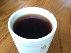 -秦云老太婆摊摊面(全国总店)