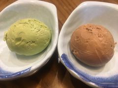 -和彩放题(渔阳店)