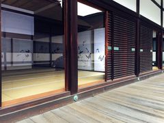 景点-京都御所