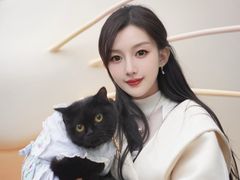 -上海尚嘉中心
