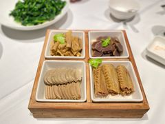 -四季民福烤鸭店(故宫店)