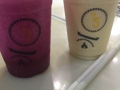-乐凯撒披萨(正佳广场店)