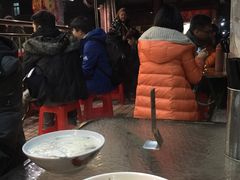 -西关明记肠粉(荔枝湾店)