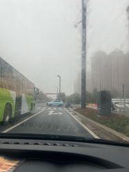 -Oasis Beauty水磨坊科技美肤中心