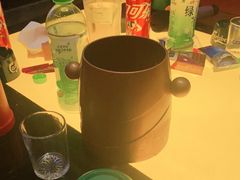 -星派对量贩式KTV(明珠店)