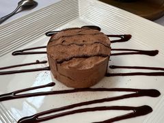 -雅典娜希腊餐厅(三里屯西五街店)