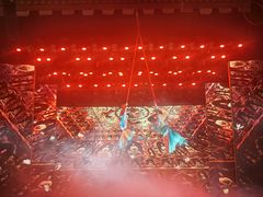 -华谊兄弟（长沙）电影小镇