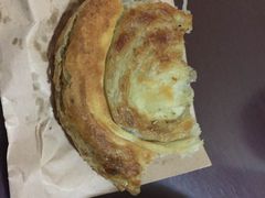 -成都麻辣肉饼(上马营店)