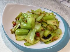 -赣南人家(顺义后沙峪景里店)