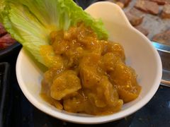 -熊出没日本烧肉放题