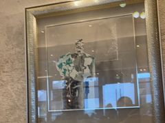 -翠园(成都太古里店)