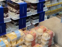 -酥侯糕点(广东路店)