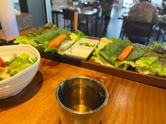 -青鹤谷(苏州店)