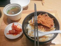 -味千拉面(煌华新纪元购物广场店)