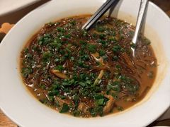-荣小馆(杭州大厦店)
