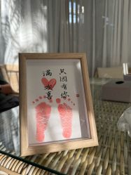 -宝生月子中心·私家园林式(龙华观澜店)
