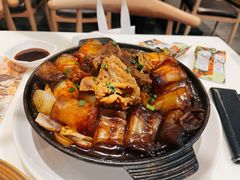 -虾饺妹·酒家(金碧店)