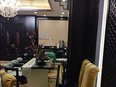 -无名居(农展馆店)
