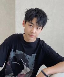-逸丝风尚专注烫染