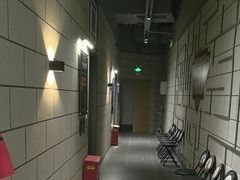 -bb boom运动闯关密室·聚会团建·家庭亲子(龙湖西溪天街店)