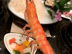 -协成海鲜火锅(海洋花园店)
