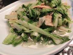 -桂花里·衢州菜·精酿餐吧(未来科技城万达广场店)